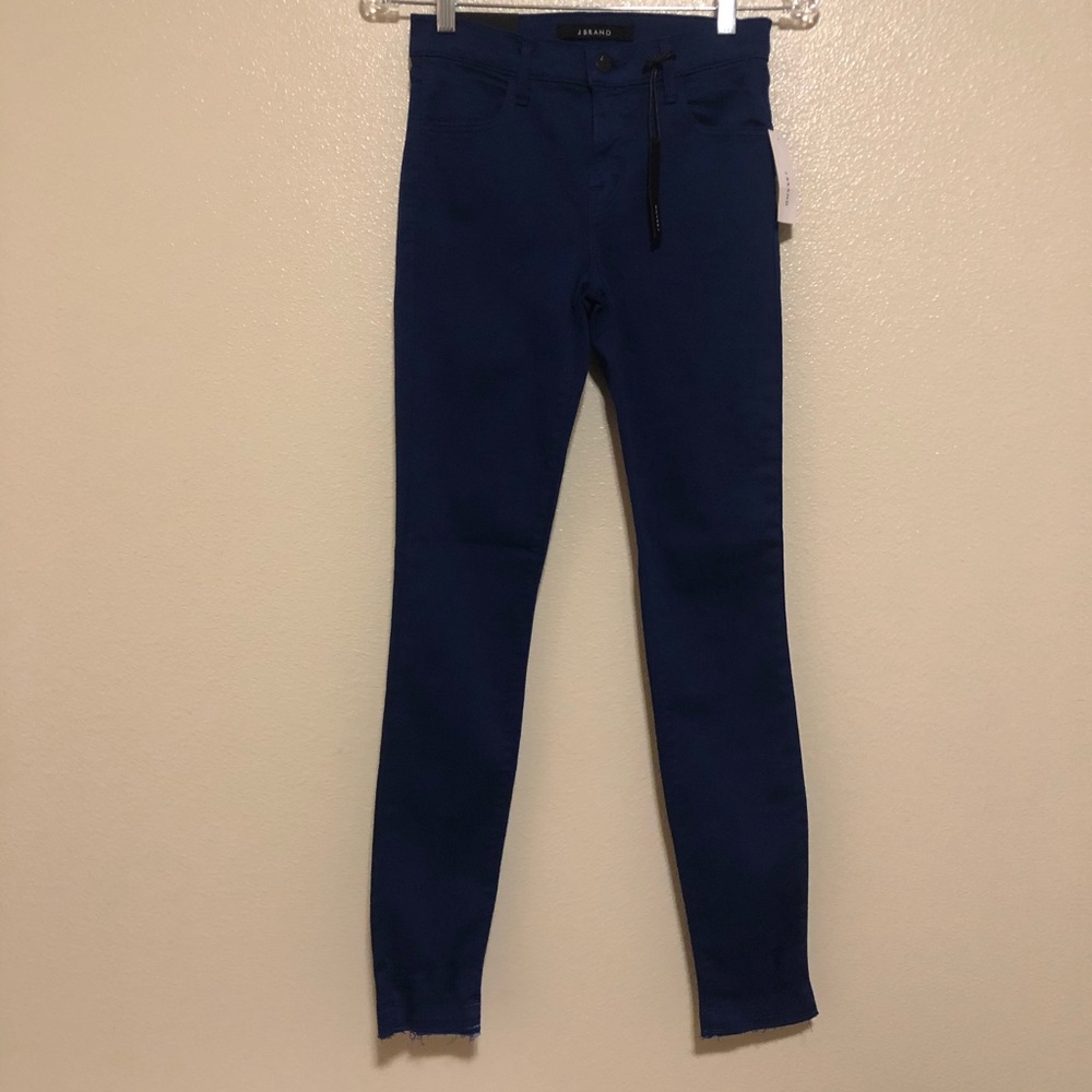 J BRAND NWT